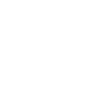 Des contenus th&eacute;oriques et pratiques​  ​