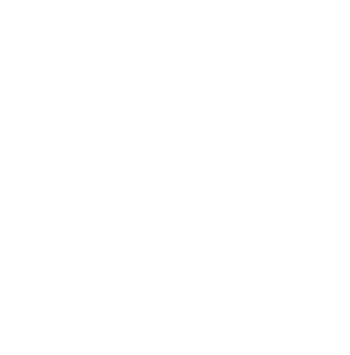 Des &eacute;quipes d&rsquo;experts &agrave; votre disposition​