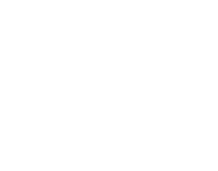 Un contenu de formation sur site, &agrave; distance et en E-learning