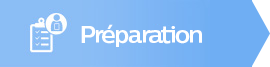 Pr&eacute;paration
