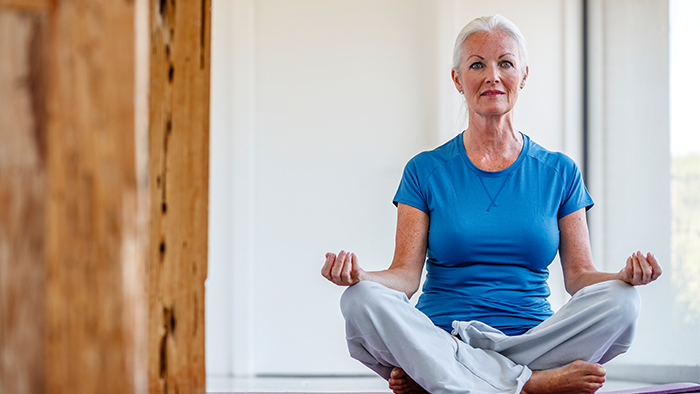 A&eacute;rosolth&eacute;rapie