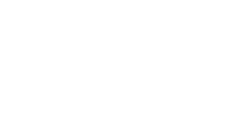 Mieux surveiller les arythmies gr&acirc;ce &agrave; l&rsquo;algorithme