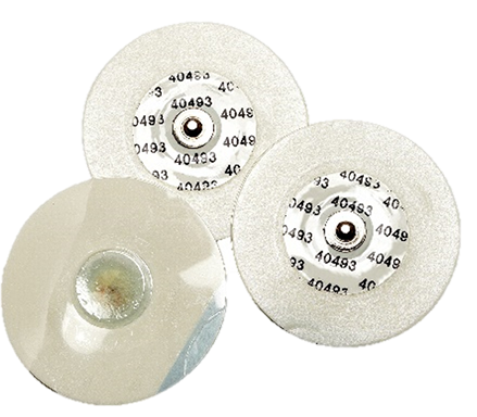 Opter pour des &eacute;lectrodes de qualit&eacute;