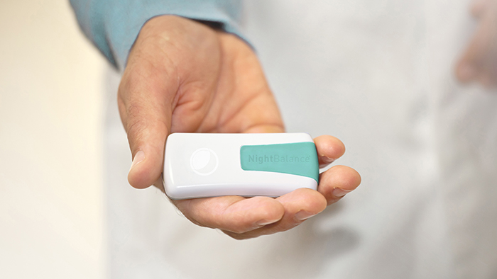 Accompagnement t&eacute;l&eacute;phonique 