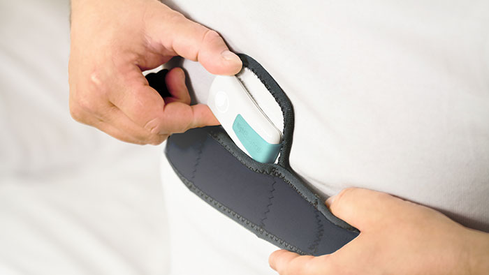 Accompagnement t&eacute;l&eacute;phonique 