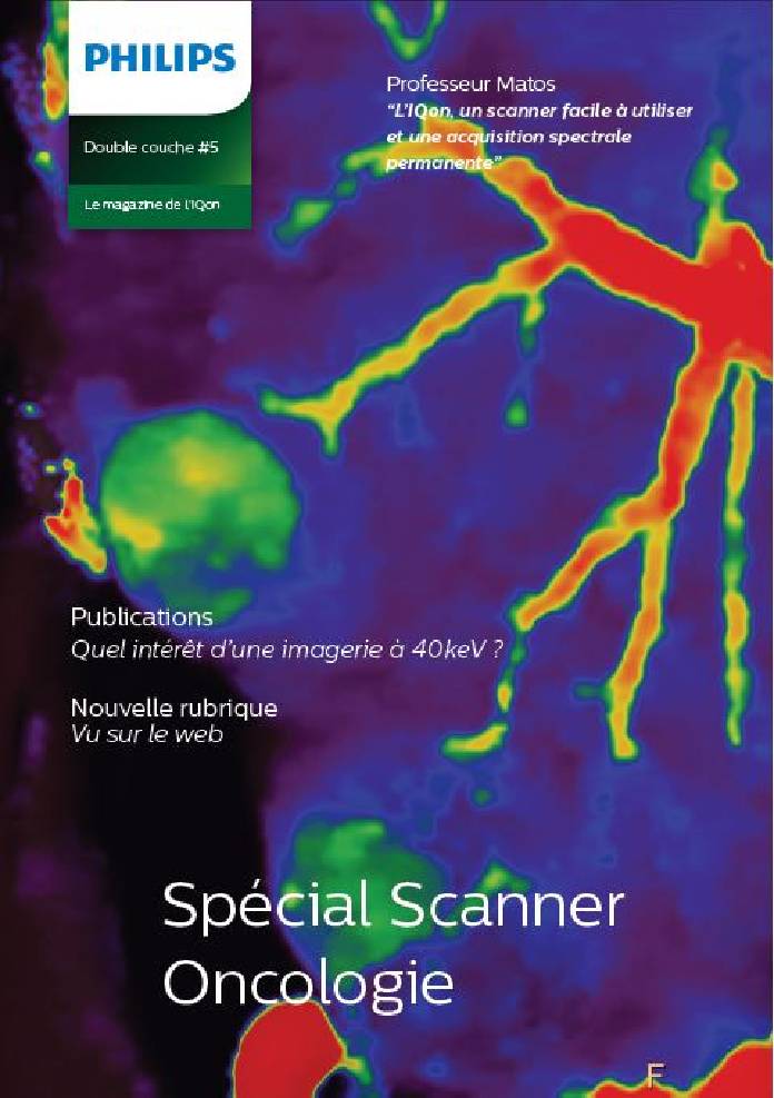 un gros plan d'une couverture