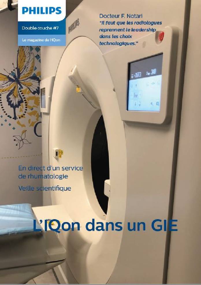 une machine avec un &eacute;cran et un moniteur