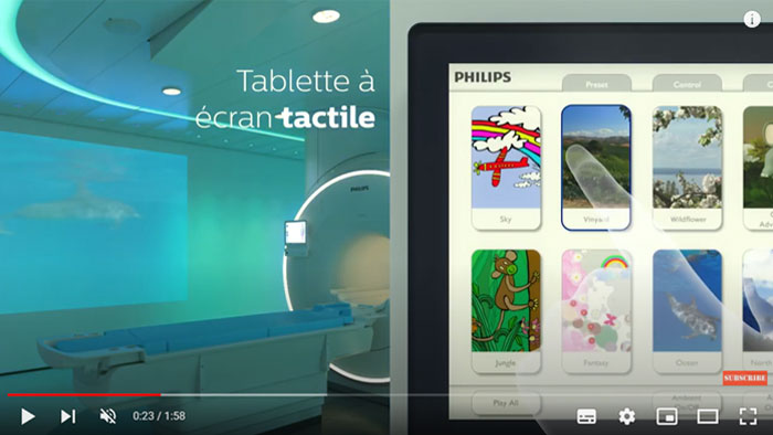 T&eacute;moignage Inbore R Debr&eacute;