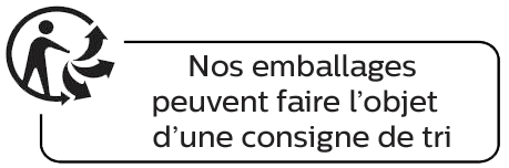 un panneau noir avec du texte blanc