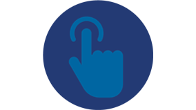 Exp&eacute;rience utilisateur