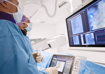 Plus de convivialit&eacute;