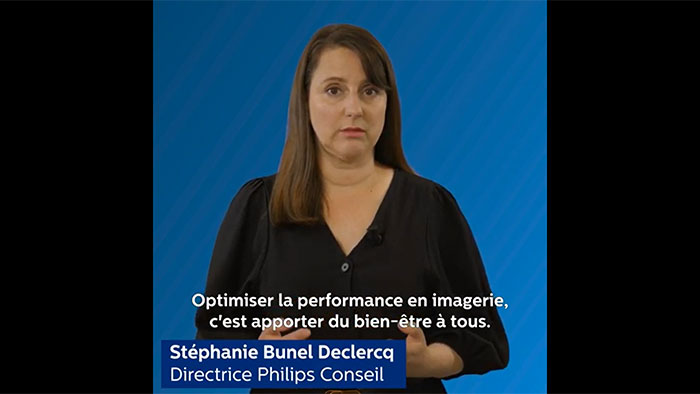 Philips Conseil, mission exp&eacute;rience patient