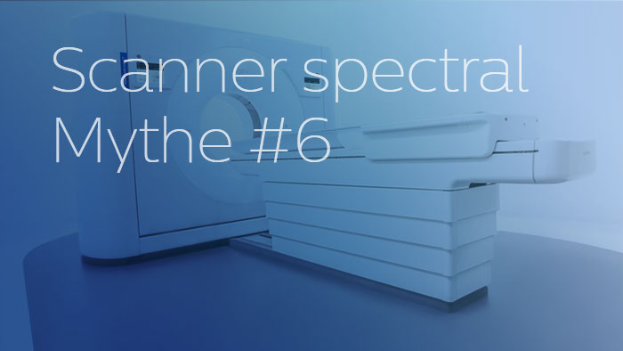 Ce n'est pas n&eacute;cessaire pour votre &eacute;tablissement ?