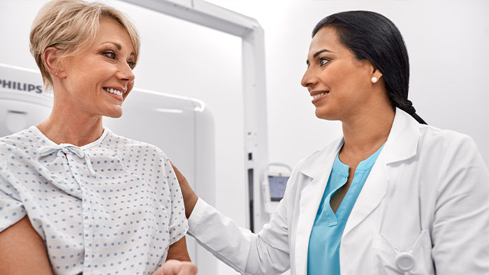 Défi #1 : Et si vous pouviez rendre tous vos patients détendus et coopératifs ?