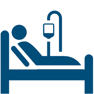 Des soins de qualit&eacute;