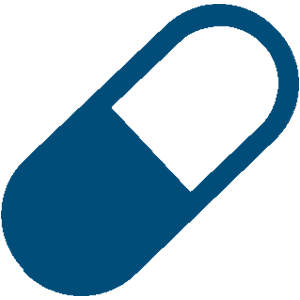 Gestion int&eacute;gr&eacute;e des prescriptions