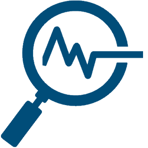 Documentation automatique et fiabilit&eacute; des donn&eacute;es