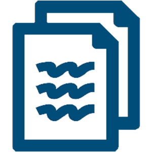 Analyse des donn&eacute;es et rapports