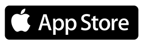App Store