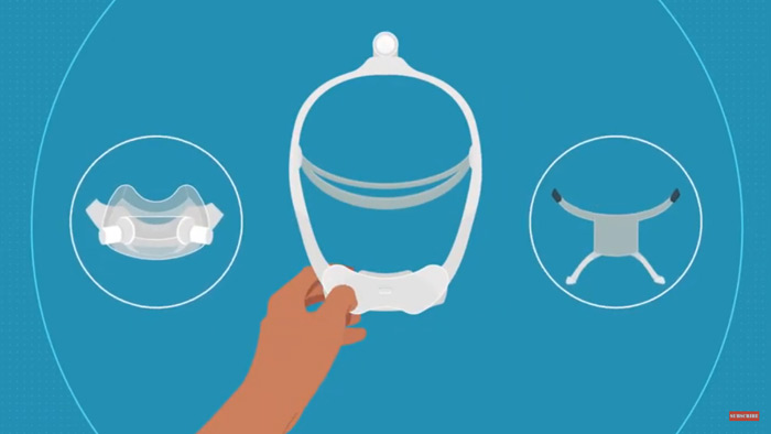 N&rsquo;interrompez pas votre traitement