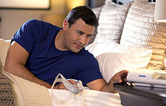 Frequently Asked Questions DreamMapper