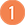 Icon 1 orange