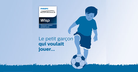 Petit garcons PDF cover