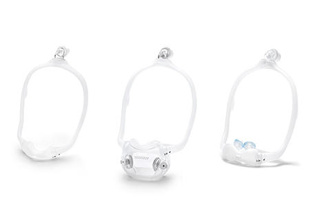 Batterie nomade PPC DreamStation Philips