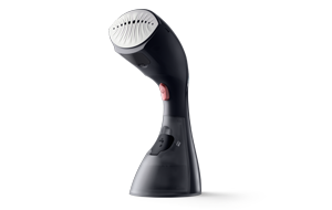 d&eacute;tartrer des d&eacute;froisseurs