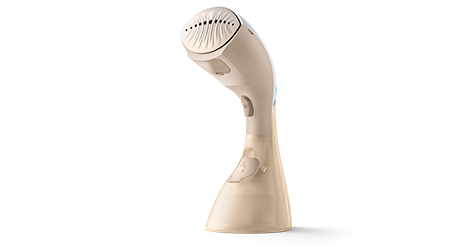 r&eacute;f&eacute;rence du produit