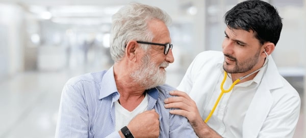 par r&ocirc;le professionnel