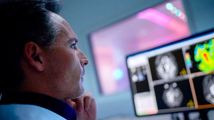 Visualisation avanc&eacute;e