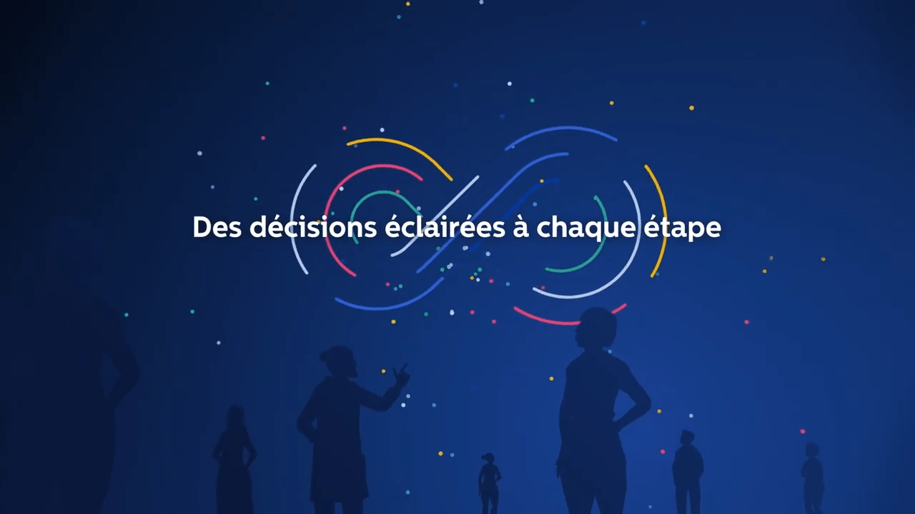 Les h&eacute;ros m&eacute;connus de la transformation des syst&egrave;mes de sant&eacute;