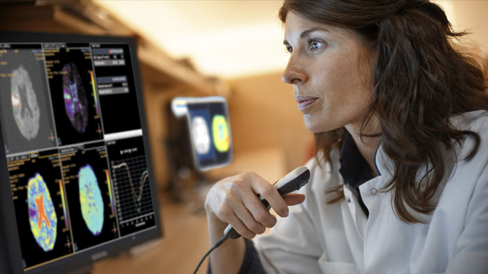 Moteur de pr&eacute;diction de workflow bas&eacute; sur l'IA