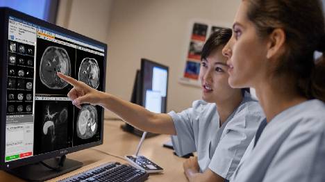 Communaut&eacute; NetForum