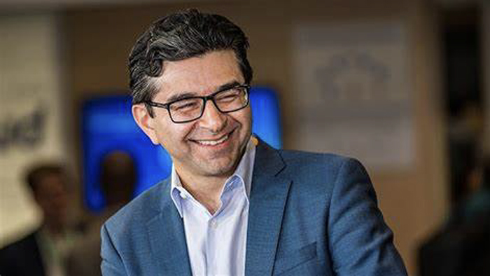 Shez blog thumbnail image