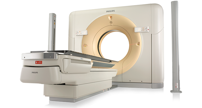 tomodensitom&eacute;trie