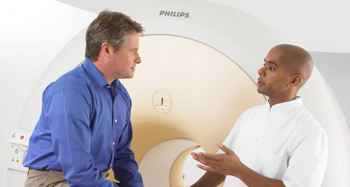 r&eacute;sonance_magn&eacute;tique