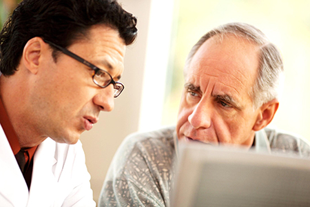 fiabilit&eacute;_du_diagnostic