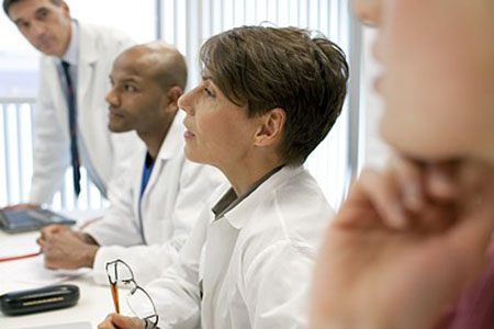 efficacit&eacute;_de_la_prise_en_charge