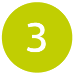 Collaborer &agrave; long terme pour