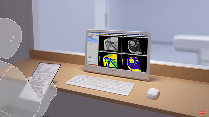 Productivit&eacute; centr&eacute;e sur le patient