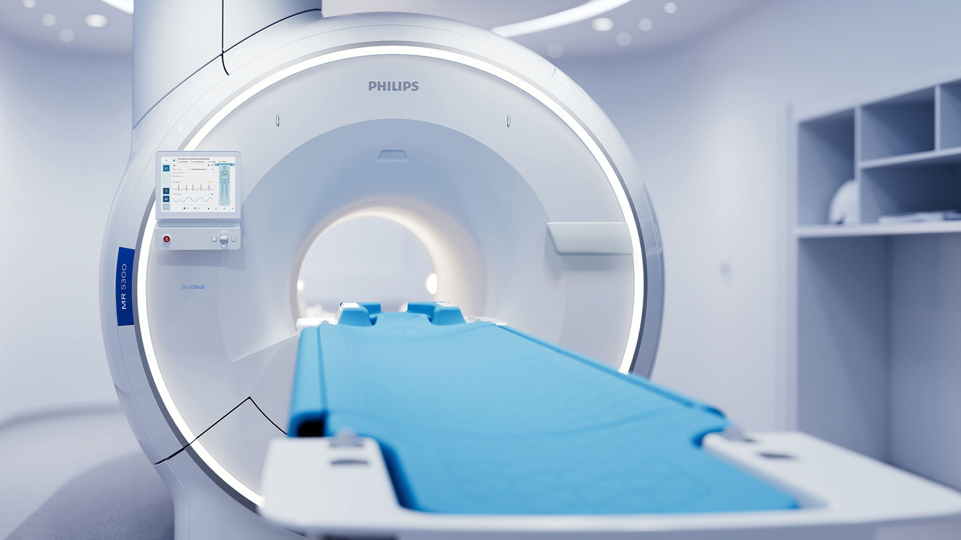 Ajout d&rsquo;informations pour l&rsquo;&eacute;valuation du traitement