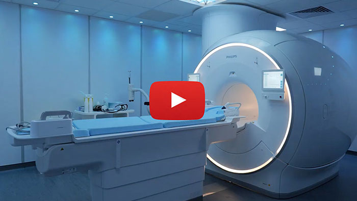 Nos manipulateurs sont &eacute;galement