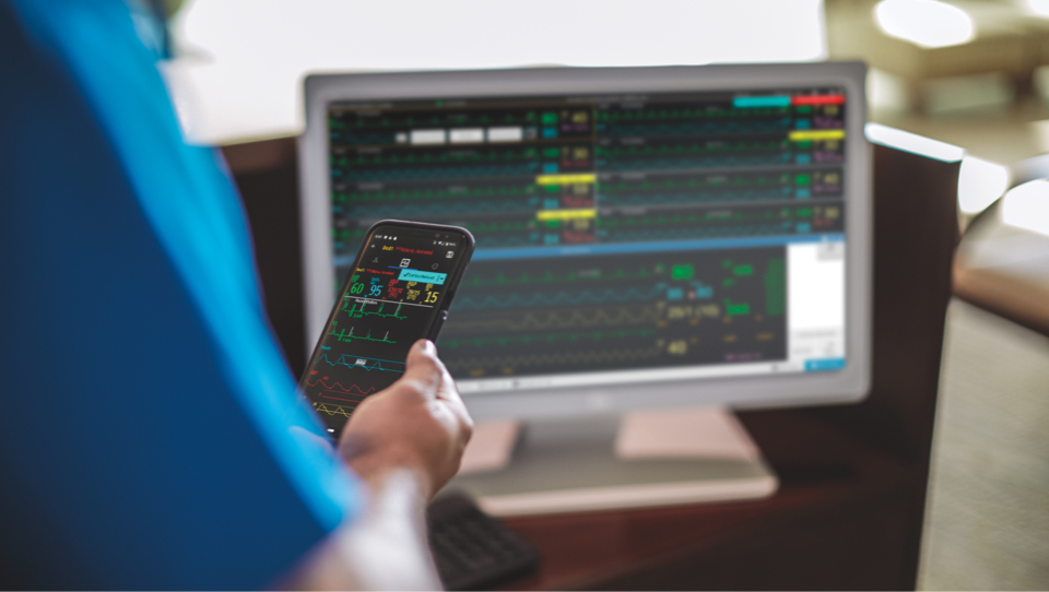 D&eacute;pistage et dispositifs