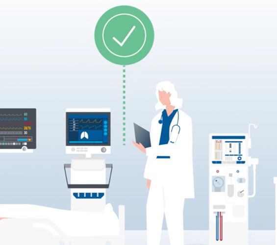 Derni&egrave;res innovations