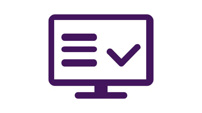 R&eacute;solution des probl&egrave;mes informatiques