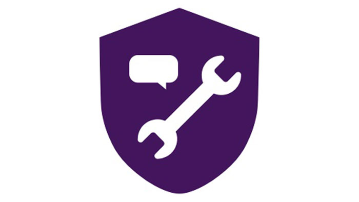 Assistance &agrave; distance en mati&egrave;re de s&eacute;curit&eacute;