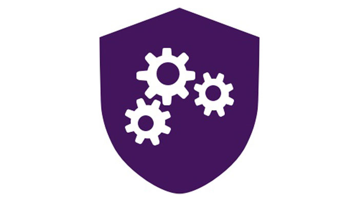 Options de s&eacute;curit&eacute;