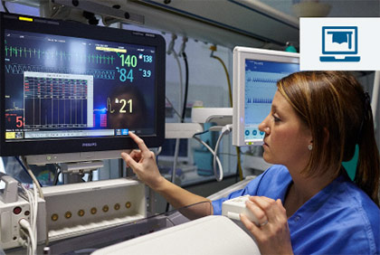 Miniature &ndash; Gestion des alarmes &ndash; S&rsquo;inscrire